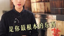 吃太饱是这个时代最温柔的自毁方式 #中医#养生#养生就是养健康#脾胃 #灵月_fef