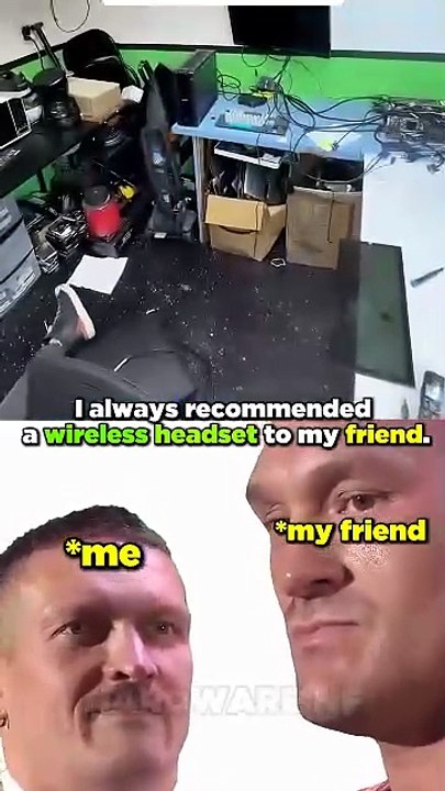 “wireless headset☠️” #pcgaming #benchmark #rtx5050 #gtx1080ti [Full Movie] [Full Movie]