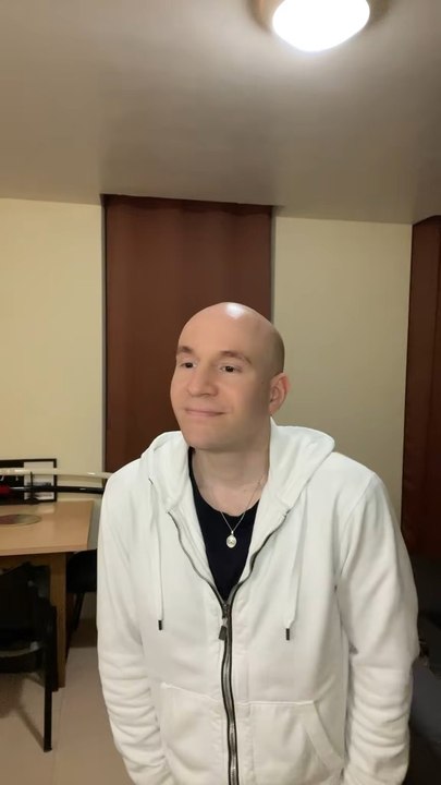 Vous avez compris vous?