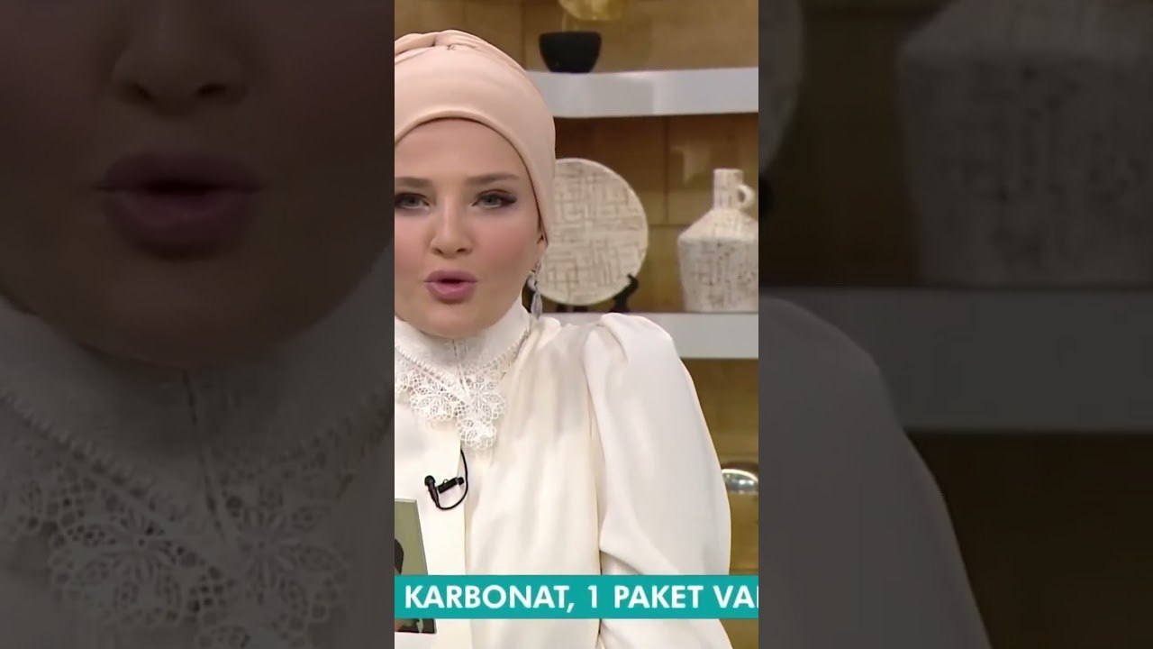 Yumuşacık Ve Lezzetli Tavuk Köfte Tarifi | Nermin'in Enfes Mutfağı