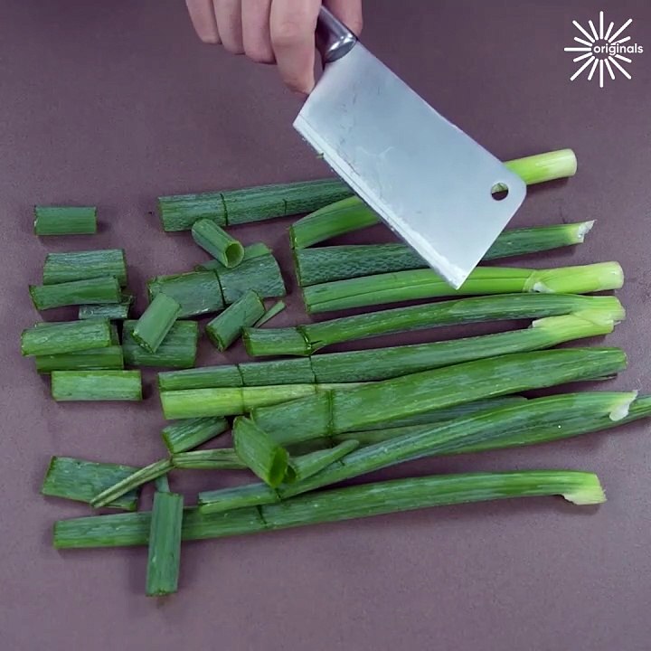 These are the best cutting hacks you'll see!