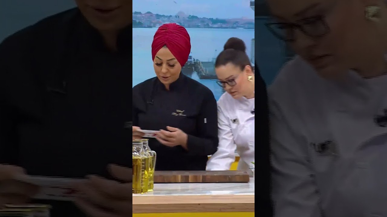 Adıyaman'ın Enfes Lezzeti Besni Tava #sampiyonlezzetler #esratokelli