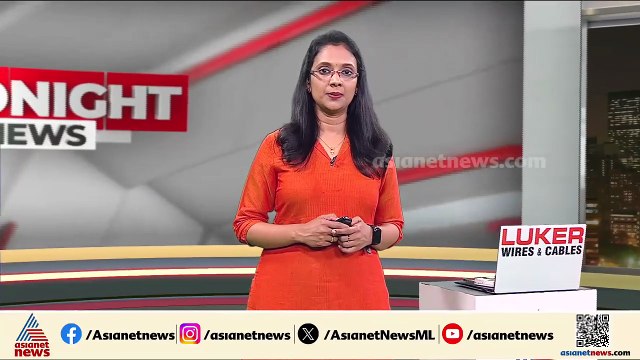 പത്തനംതിട്ടയിൽ ഭാര്യയെ കുത്തി പരിക്കേൽപ്പിച്ച് ഭർത്താവ്; പ്രതി അറസ്റ്റിൽ