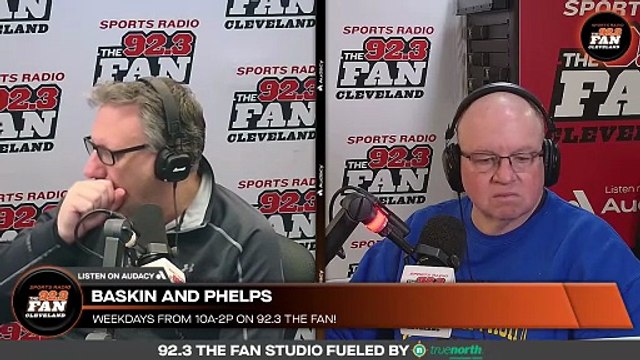 Mary Kay Cabot: Browns will consider Ty Simpson in NFL Draft; Shedeur Sanders vs veteran QB options
