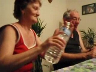 Les ch'tis le retour