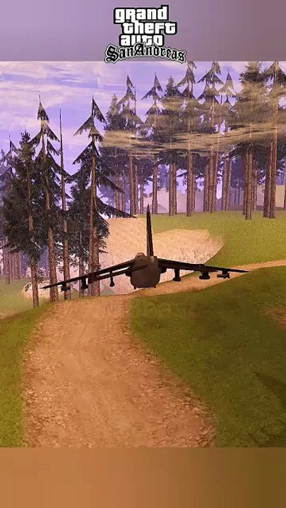 I NEVER GAVE UP… This Tunnel Almost Destroyed My Hydra 😱🔥 #gta #gtasanandreas #motivation [Full Movie] [Full Movie]