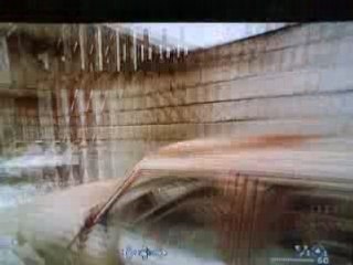 bug call of duty 4:terrain3