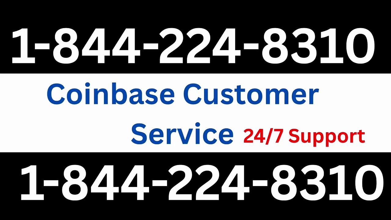 【Coinbase Customer Service®】 HelpDesk Full Tutorial | Live Chat, Email & Phone Support