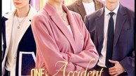 One Accident, Every Guy Wanted Me ✅2026 - FULL EP