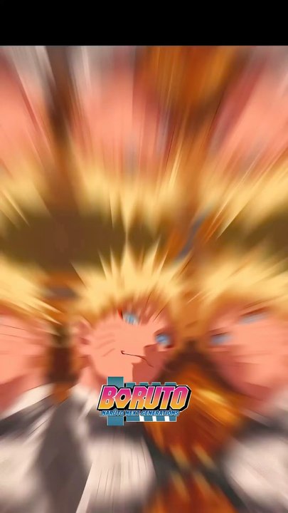 Qui Naruto épouserait-il si Hinata mourait à la place de Neji ! #Naruto #Anime #Boruto #narutoshippuden #narutouzumaki