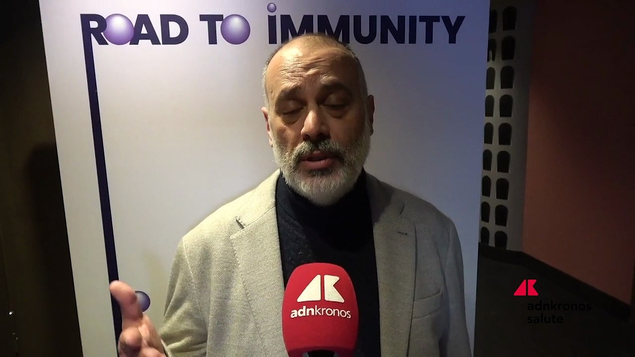 Farmaci: Marcellusi (Ispor), ‘risparmi da programmazione e prevenzione contro Rsv’
