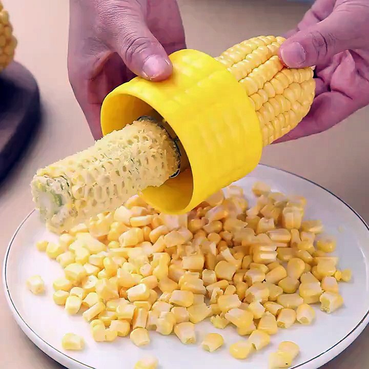 Viral Kitchen Gadgets I Must Have Gadget