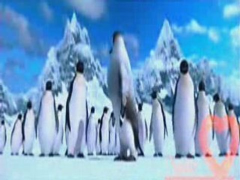 Kaim le Chaoui Laswad Magrouni