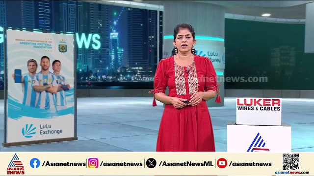 റംസാൻ; ട്യൂബ്ലിയിൽ ക്യാമ്പിലെ തൊഴിലാളികൾക്ക് ഇഫ്താർ കിറ്റ് വിതരണം ചെയ്തു