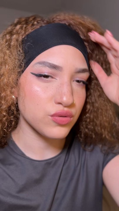 💄