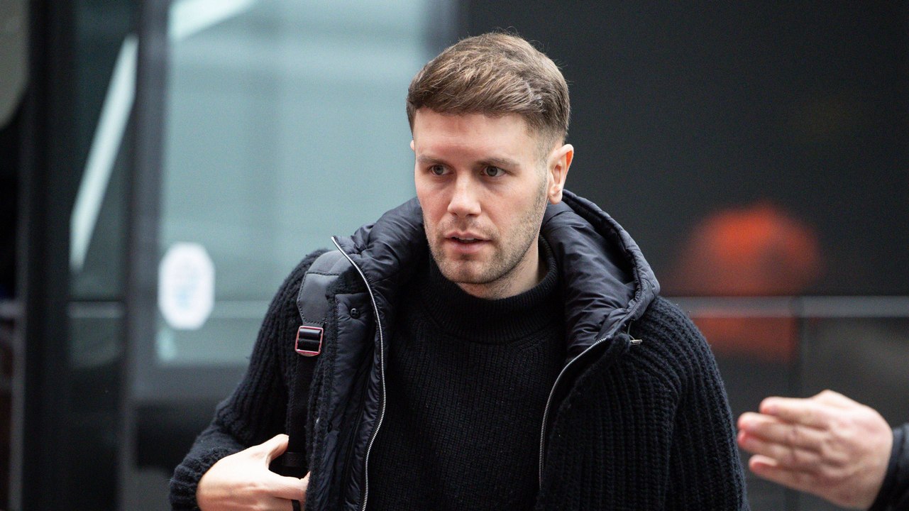 'Zuschauer zahlen viel Geld': Hürzeler kritisiert Arsenal und fordert Änderung