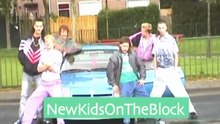 New Kids Seizoen 1 (2007)