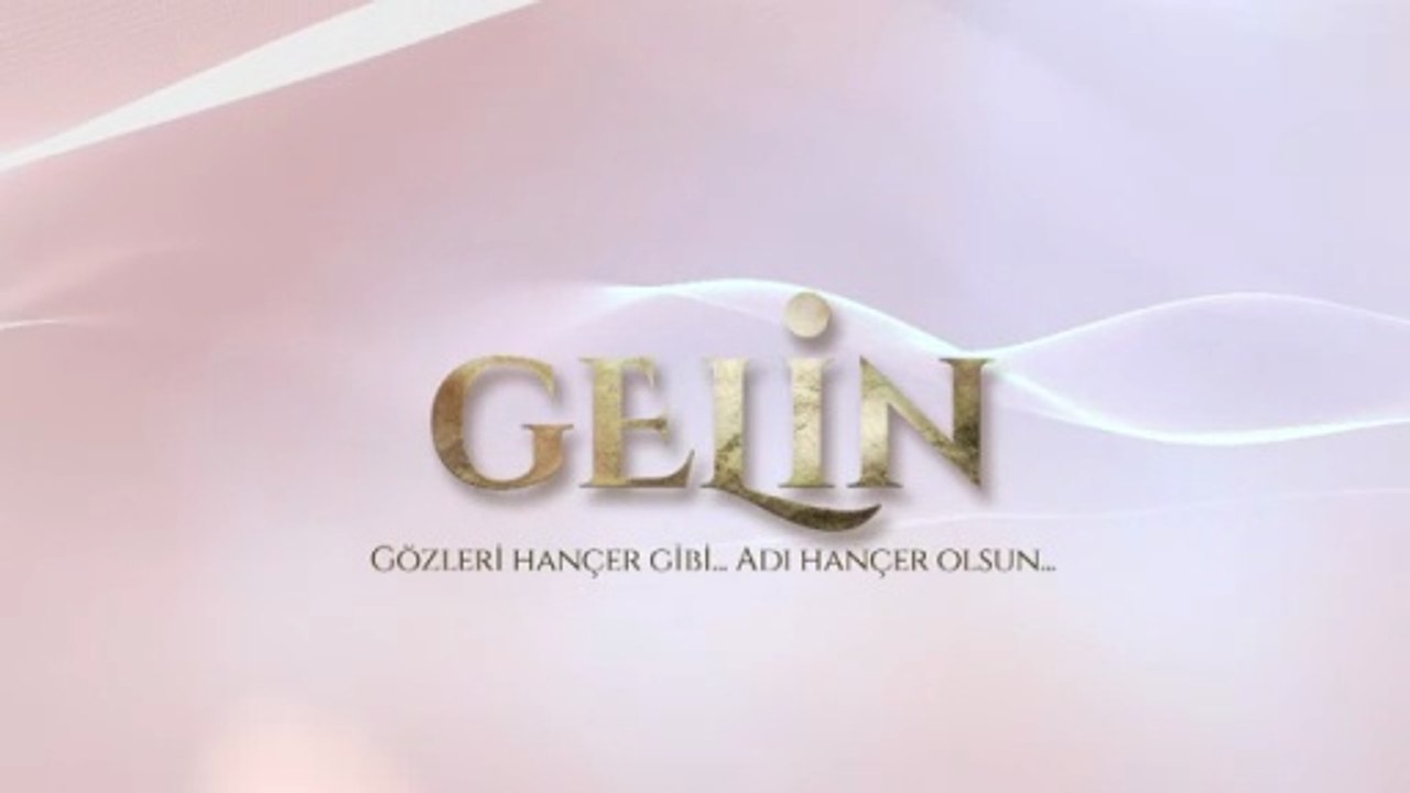 Panna młoda odc. 37