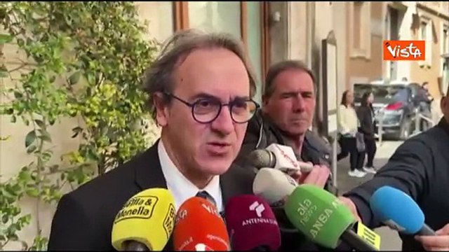 Attacco Iran, Bonelli (Avs): Legge del più forte ha sostituito il diritto internazionale