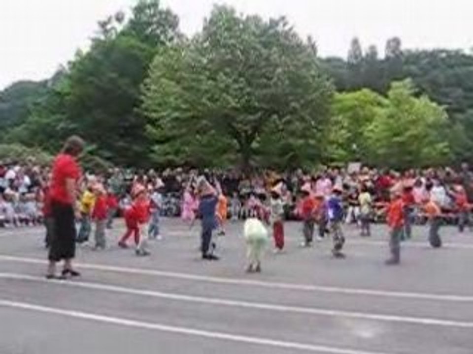 Crayonsvideo