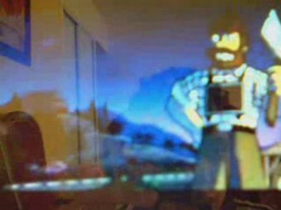 Simpson 6