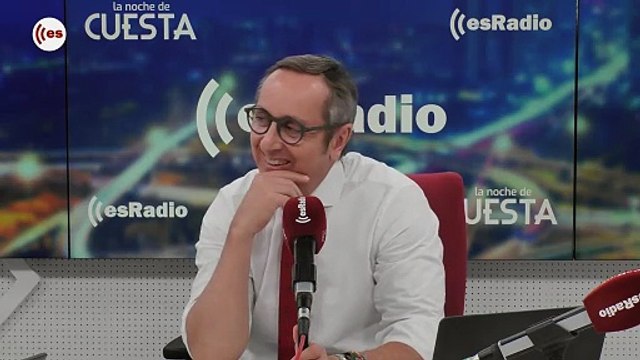 Las consecuencias económicas del sanchismo: De los efectos de la guerra en Irán al ataque de Yolanda Díaz a las empresas