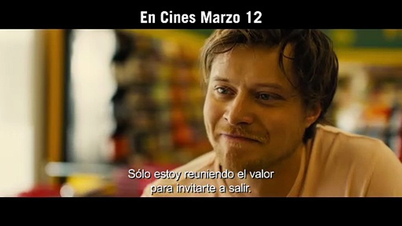 REDEMPTION_30s_Marzo