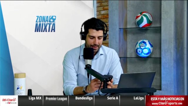 Al Nassr anuncia lesión de Cristiano y pone en riesgo su visita a México