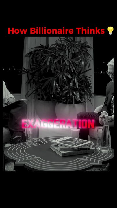 How Your Deepest Insecurities Are Actually Fueling Your Success