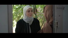 مسلسل الخروج الى البئر الحلقة 18 الثامنة عشر