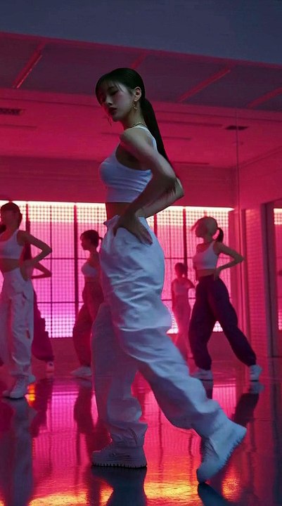 Netflix Sony Kpop Korean blackpink 💥💥 #focus #respect #skills #smooth