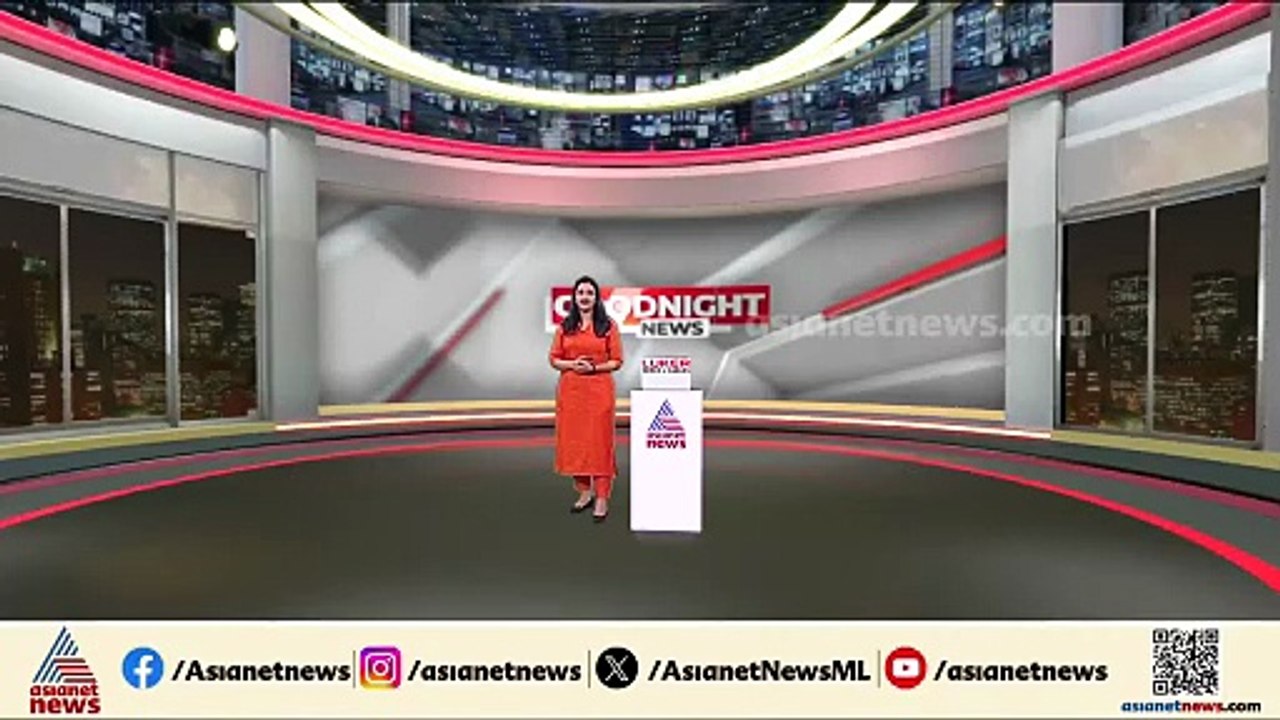എഐ ഉച്ചകോടിയിലെ പ്രതിഷേധം; യൂത്ത് കോൺ​ഗ്രസ് ​ദേശീയ അധ്യക്ഷൻ ഉദയ്ഭാനു ചിബ് ജയിൽ മോചിതനായി