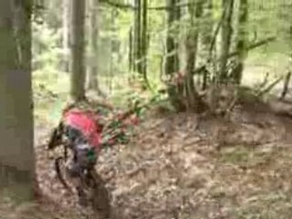 Podcast 3 Esteban Deronzier Juin