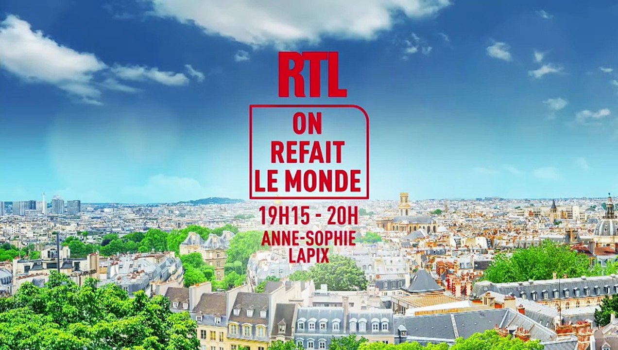 Iran : Gaz, pétrole...Quelles conséquences économiques sur les Français ?