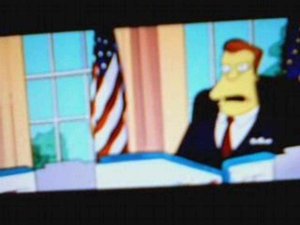 Simpson 6 (suite)