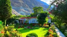 Beautiful Qur’an Recitation – Peaceful and Spiritu