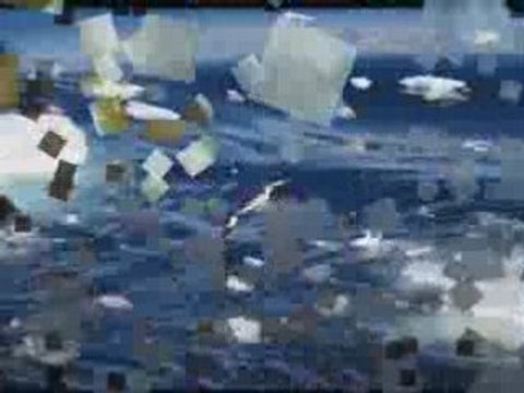 Выбирайте море