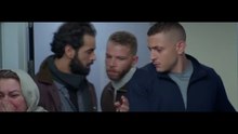 مسلسل الخطيفة الحلقة 13 | El Khotifa Ep 13