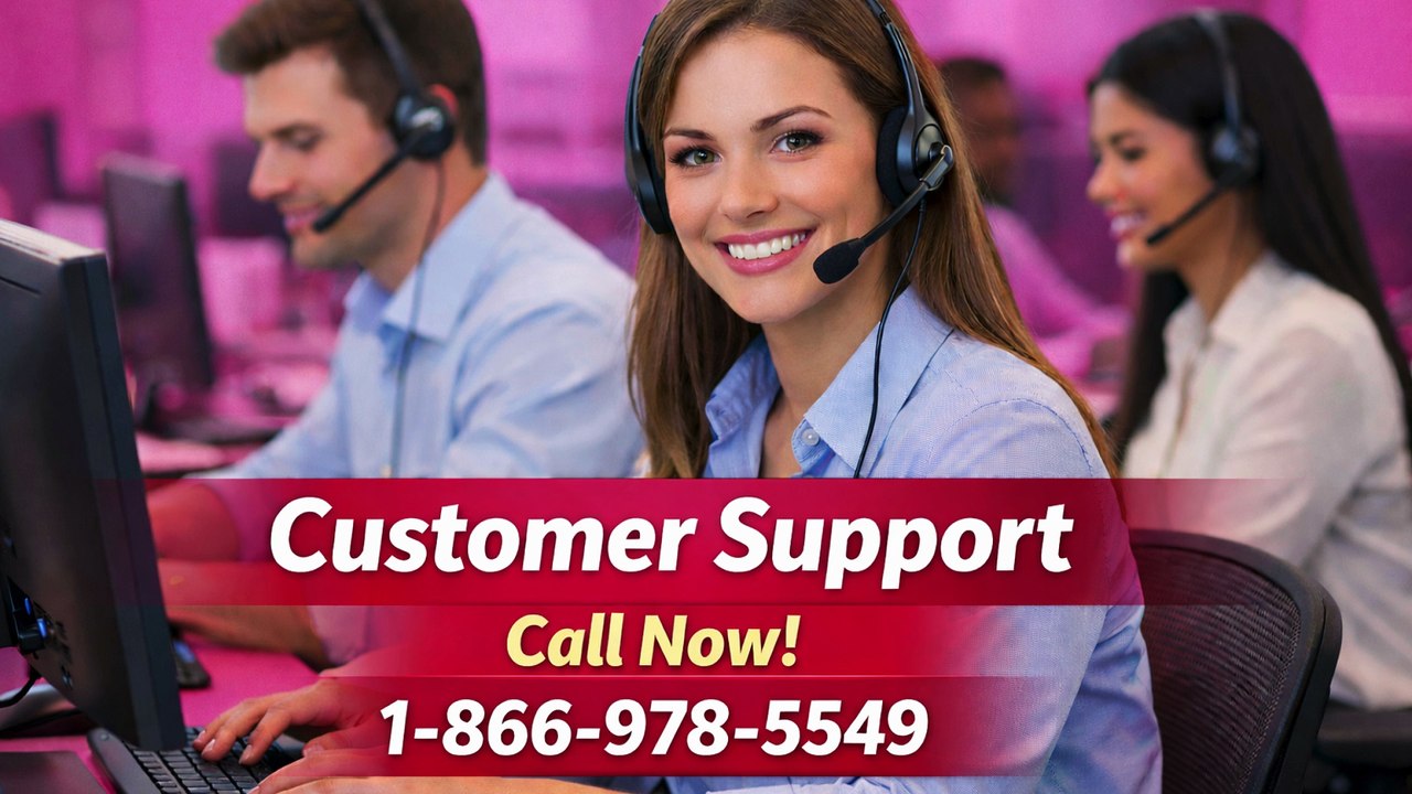 Such™ {{Contact©}} of 『PC MATIC® Customer®』 Service© NUMBERS℗ TOLL FREE NUMBER: Easy Step by Step Guide