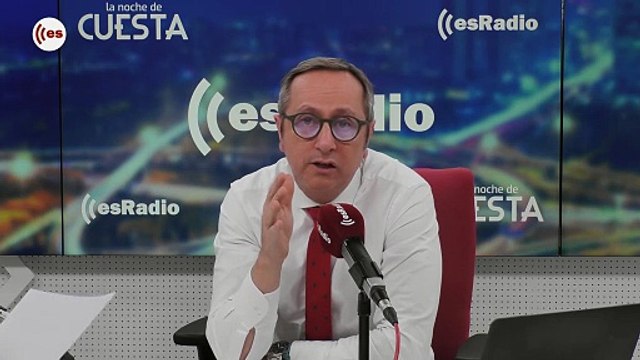 El día en 15 minutos: De la amenaza a España de Trump a la investigación por Plus Ultra