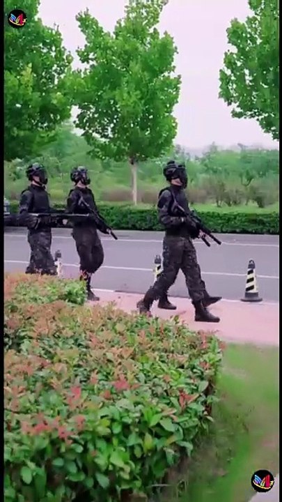 Mis padres los multimillonarios ocultos