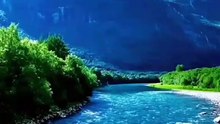 Beautiful Qur’an Recitation – Peaceful and Spiritu