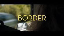 Border  Film deutsch