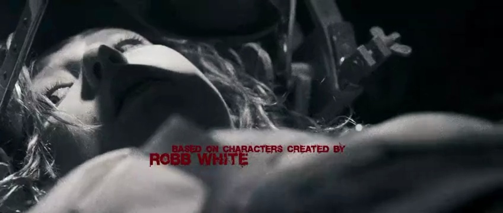 Haunted Hill  Die Rückkehr in das Haus des Schreckens Film deutsch