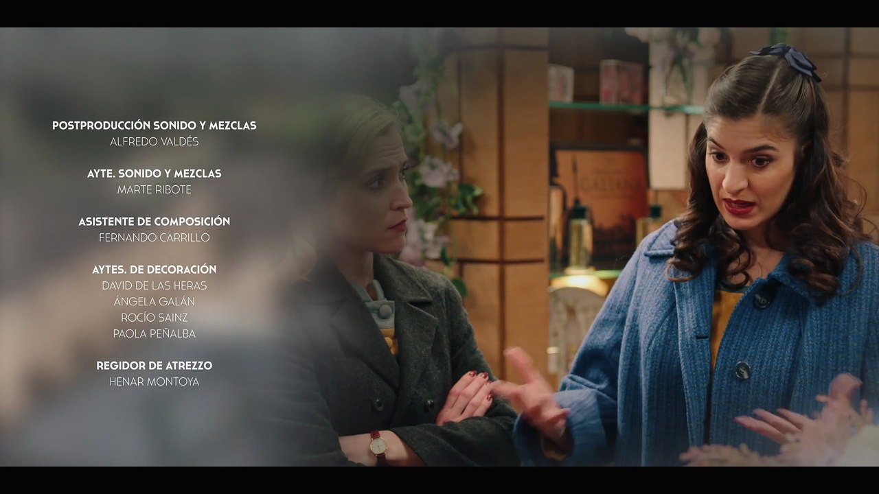 Sueños de Libertad capitulo 518 AVANCE