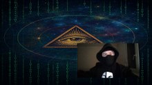 3. En Français Quel est le complot des Illuminati ?