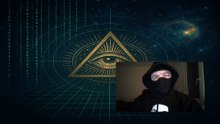 2. En Français D'ou viennent les Illuminati ?