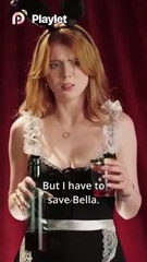 ????[Hot 2026] When I Was Gone, He Went Mad #englishsub #fullmovie_ Playlet