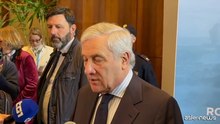 Tajani: "Task force Unità di crisi in Oman per gli italiani bloccati"