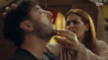 Aach Tmaa - Ep 12 مسلسل عش الطمع - الحلقة